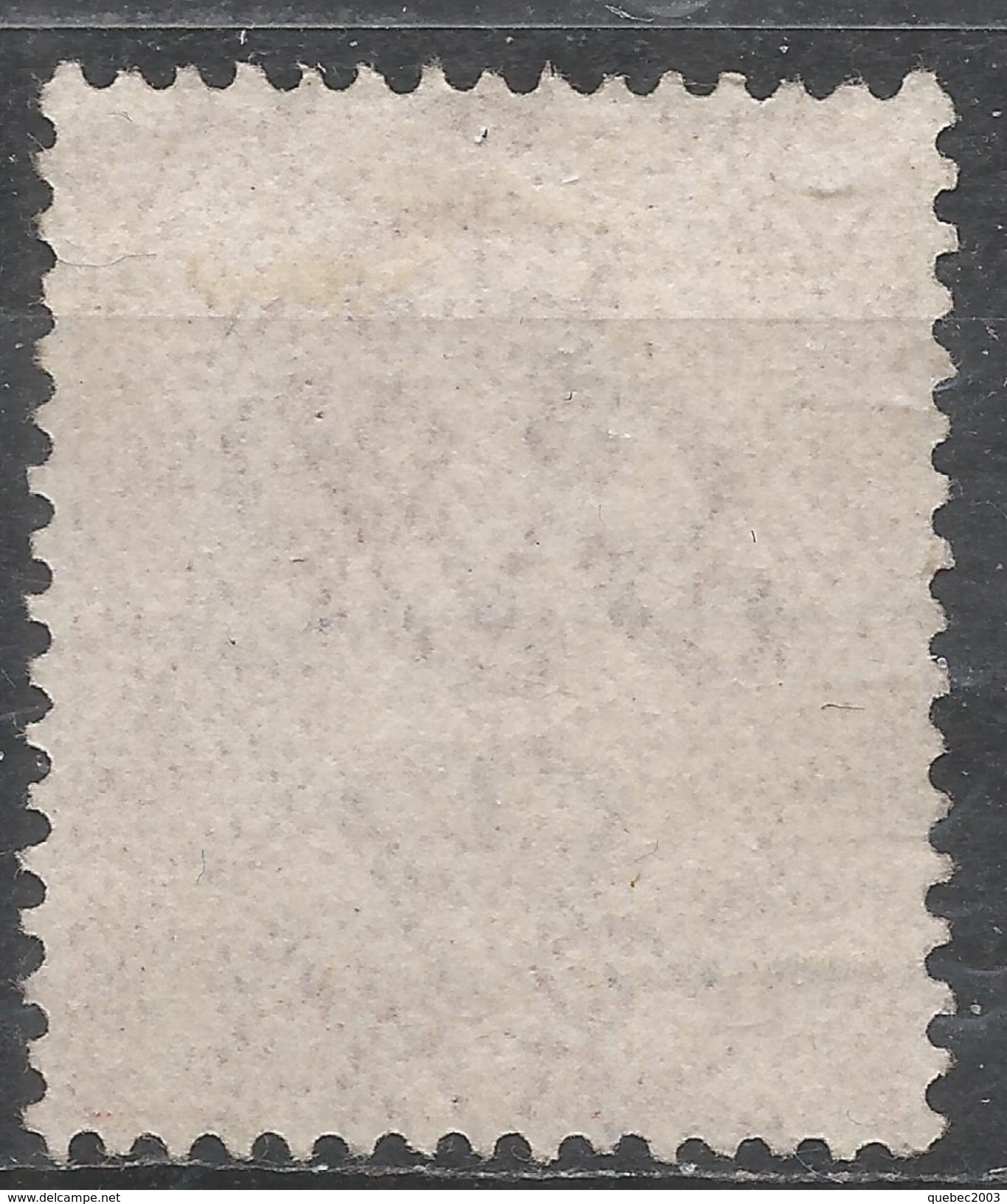 Great Britain 1912. Scott #160 (U) King George V * - Oblitérés