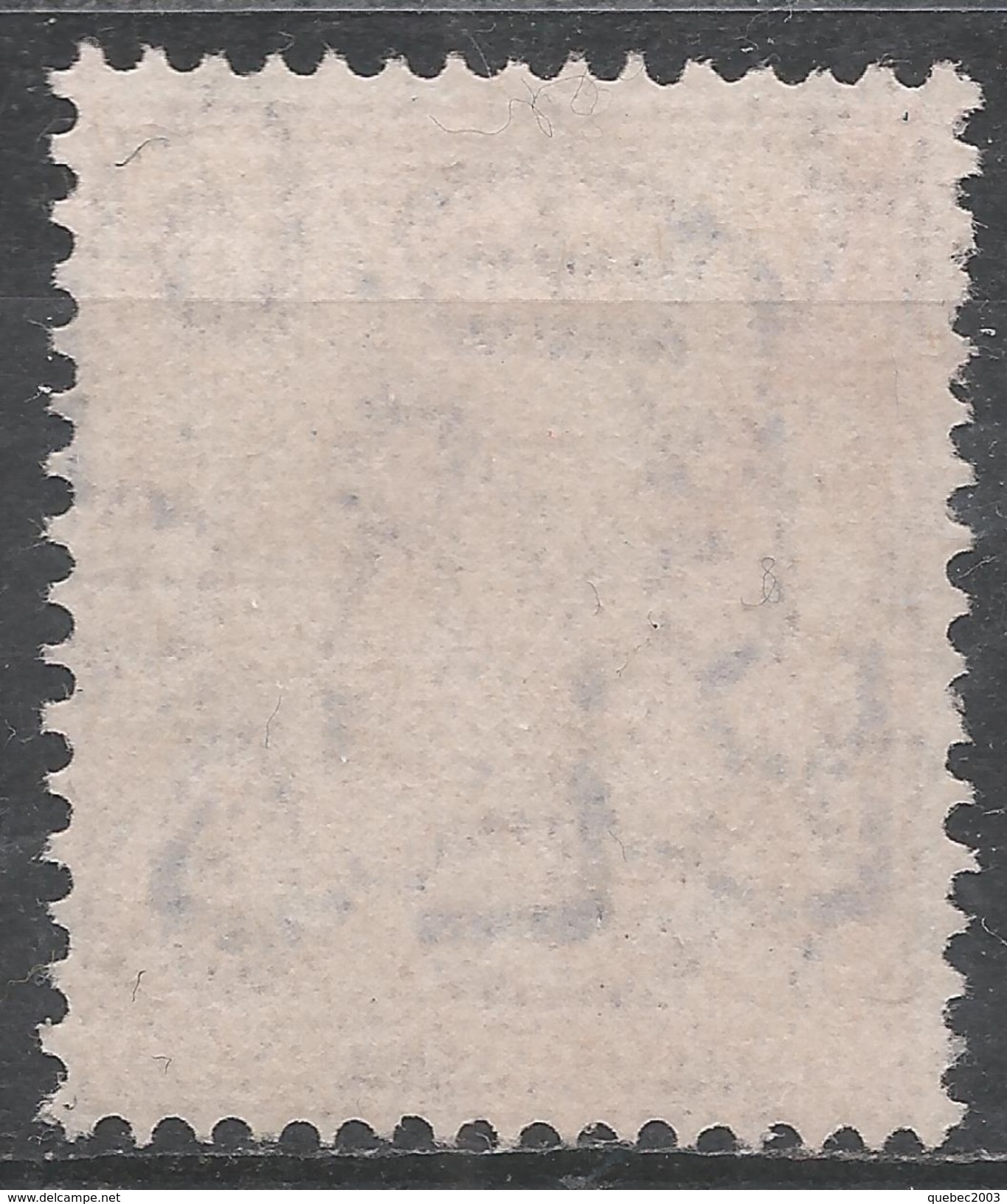 Great Britain 1924. Scott #189 (U) King George V * - Used Stamps