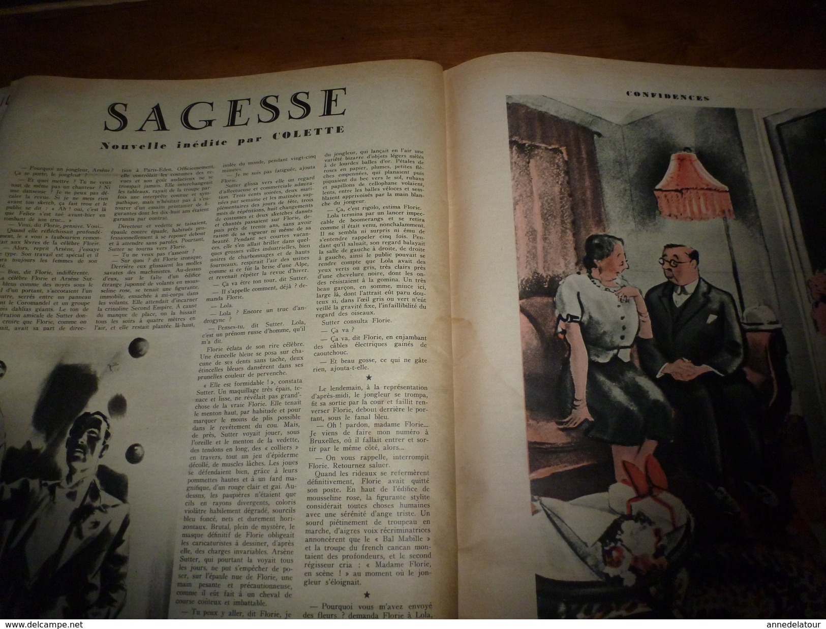 1939 MATCH: Gestapo et torture des Résistants;Hitler;Histoire de la photographie ;Alain Gerbault;Combat VAMPIRE-COBAYE