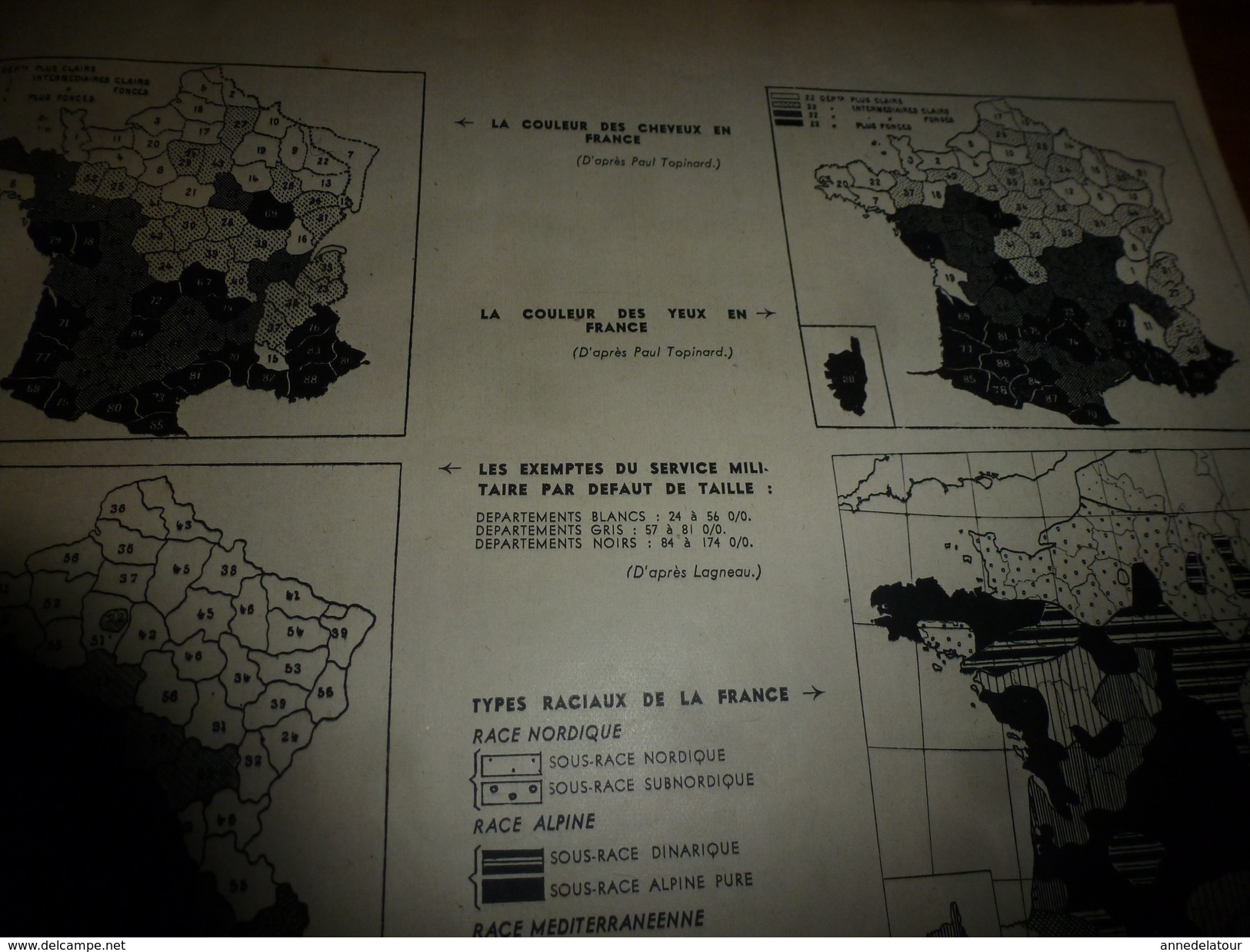 1938 MATCH:Munich +++;Ruée vers l'OR à Yellowknif +++;3 grde races en Europe;Qu'est-ce un FRANCAIS ?;Coureuse-cycliste