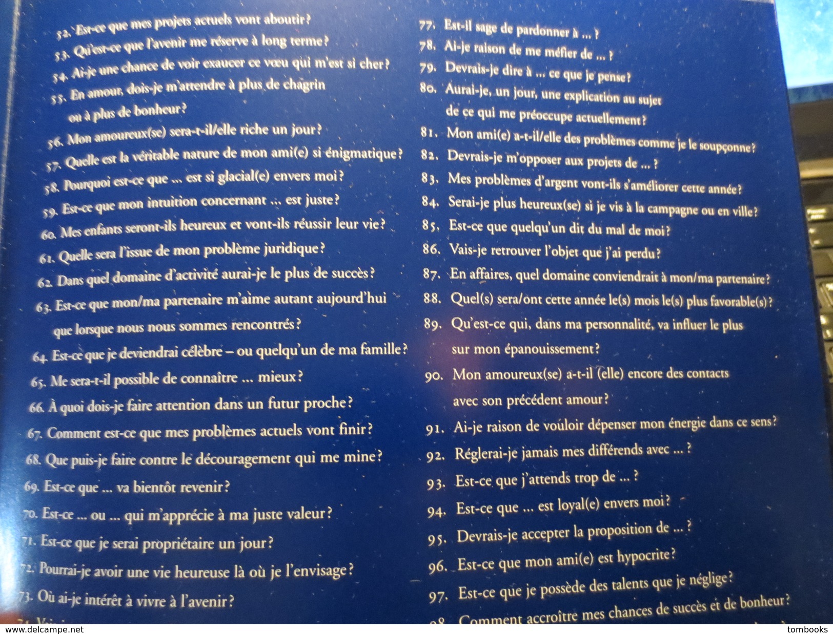 La Roue De La Divination - Livre - De Titania Hardie - TBE - - Autres & Non Classés