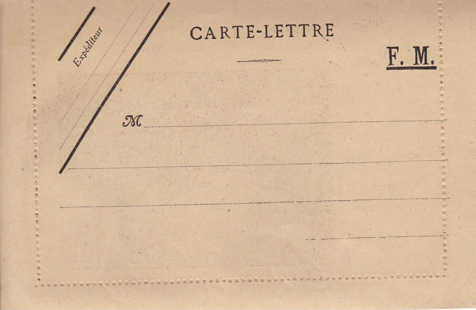 Carte Lettre De Franchise Militaire Illustrée Par Hansi: Un Verre De Vin D'Alsace Versé à Un Grand Ami - Lettres & Documents