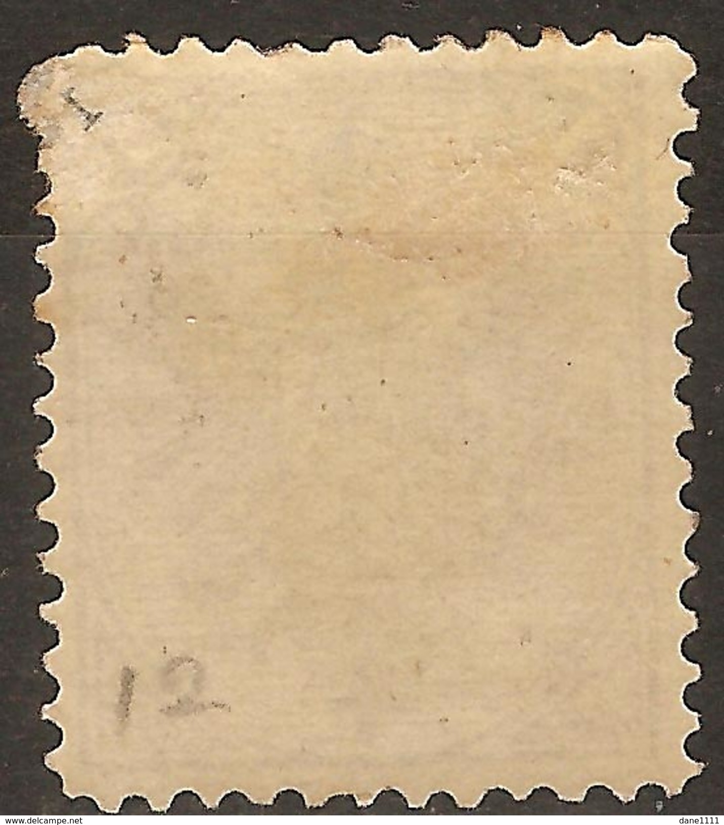 1879 -1894 - BiH Redovne 1 Krajcara Z.12 - Bosnia And Herzegovina