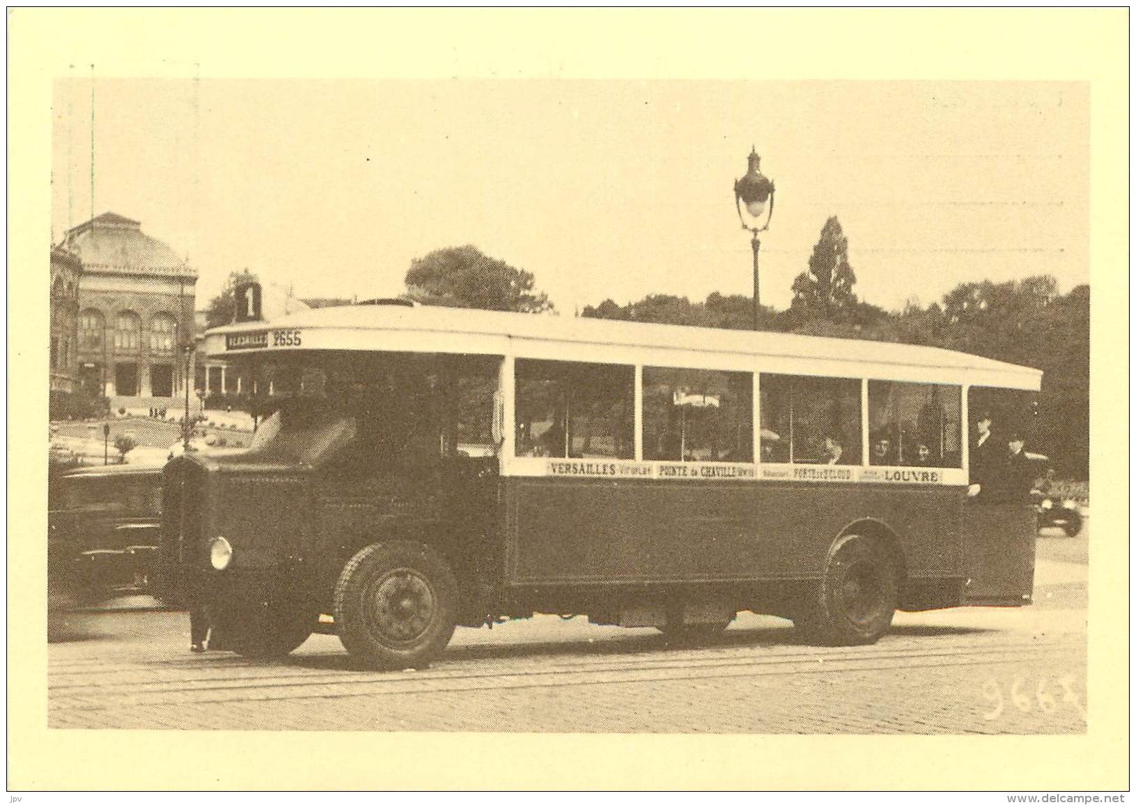 ENTIER POSTAL MARIANNE DE BEQUET : 6 CARTES RATP . BUSRAMA . 1976 . BLISTER D'ORIGINE. NUMEROTE 182. BUS PARISIENS. - Cartes Postales Repiquages (avant 1995)