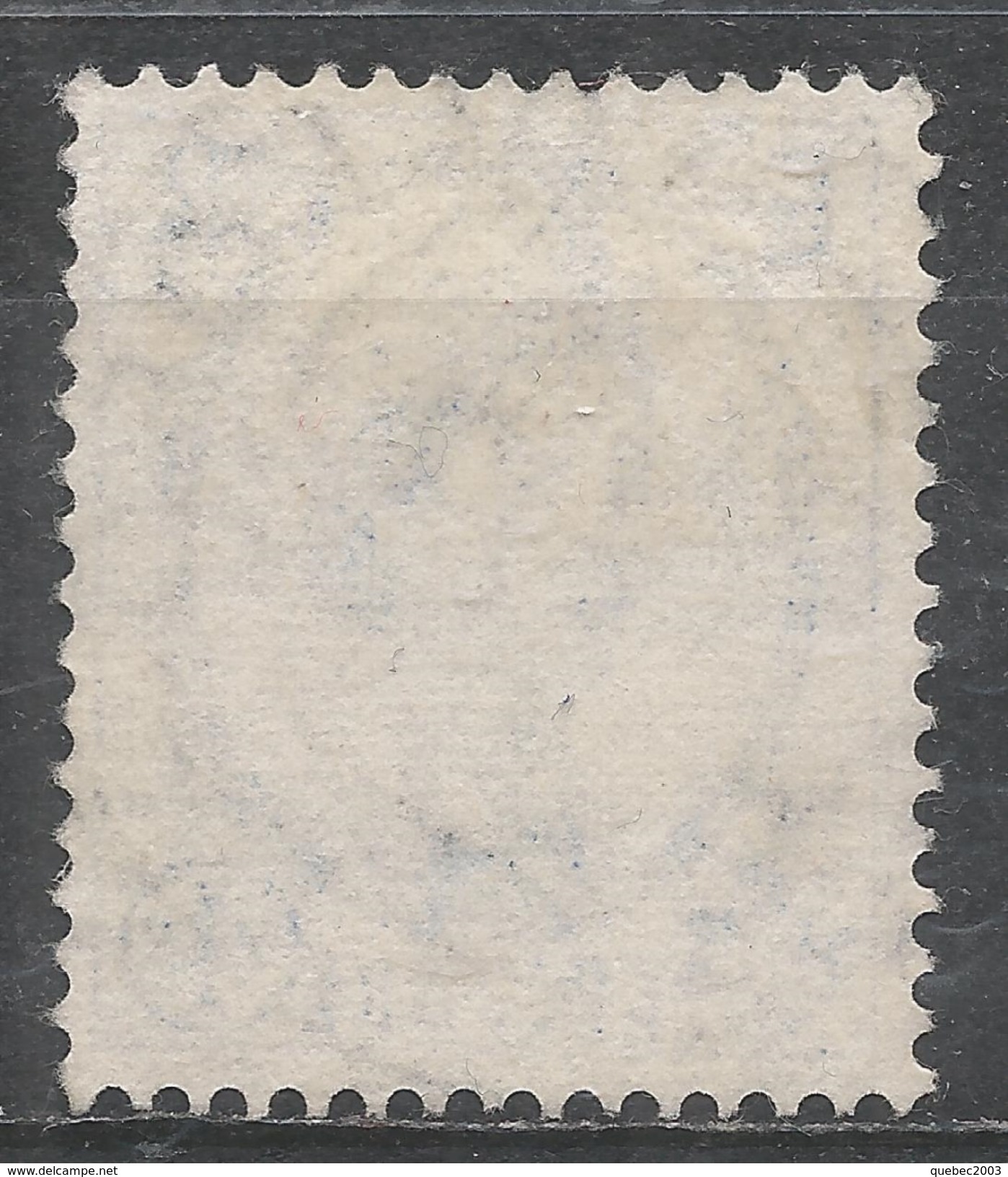 Great Britain 1953. Scott #298 (U) Queen Elizabeth II * - Used Stamps