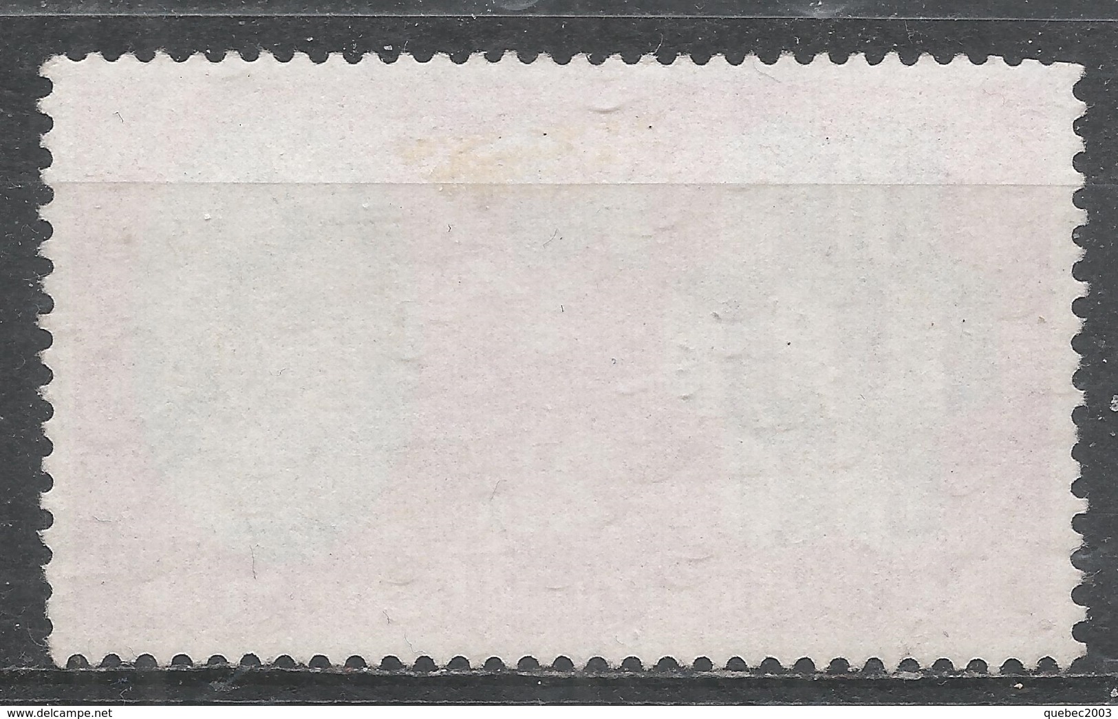 Great Britain 1962. Scott #387 (U) National Productivity Symbol * - Used Stamps