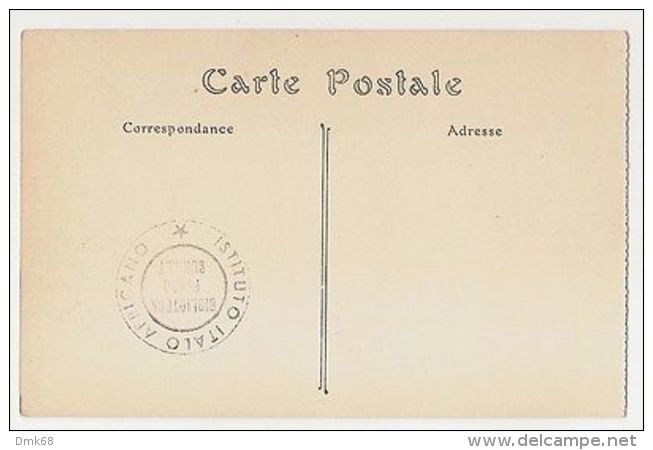 TUNISIA - KAIROUAN - LA RUE DE SFAX - EDIT ND. PHOT. 1910s ( 925 ) - Non Classés