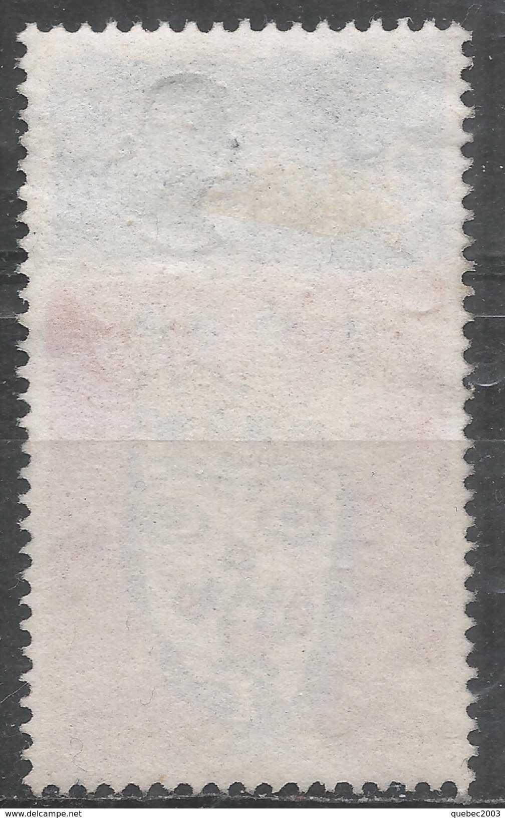 Great Britain 1966. Scott #478p (U) Christmas, King * - Oblitérés