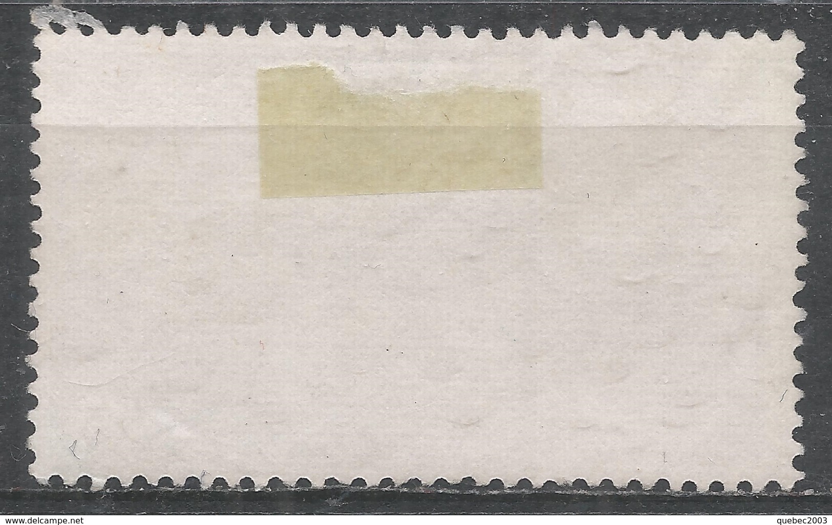 Great Britain 1969. Scott #601 (U) Emblem Of Post Office Bank - Oblitérés