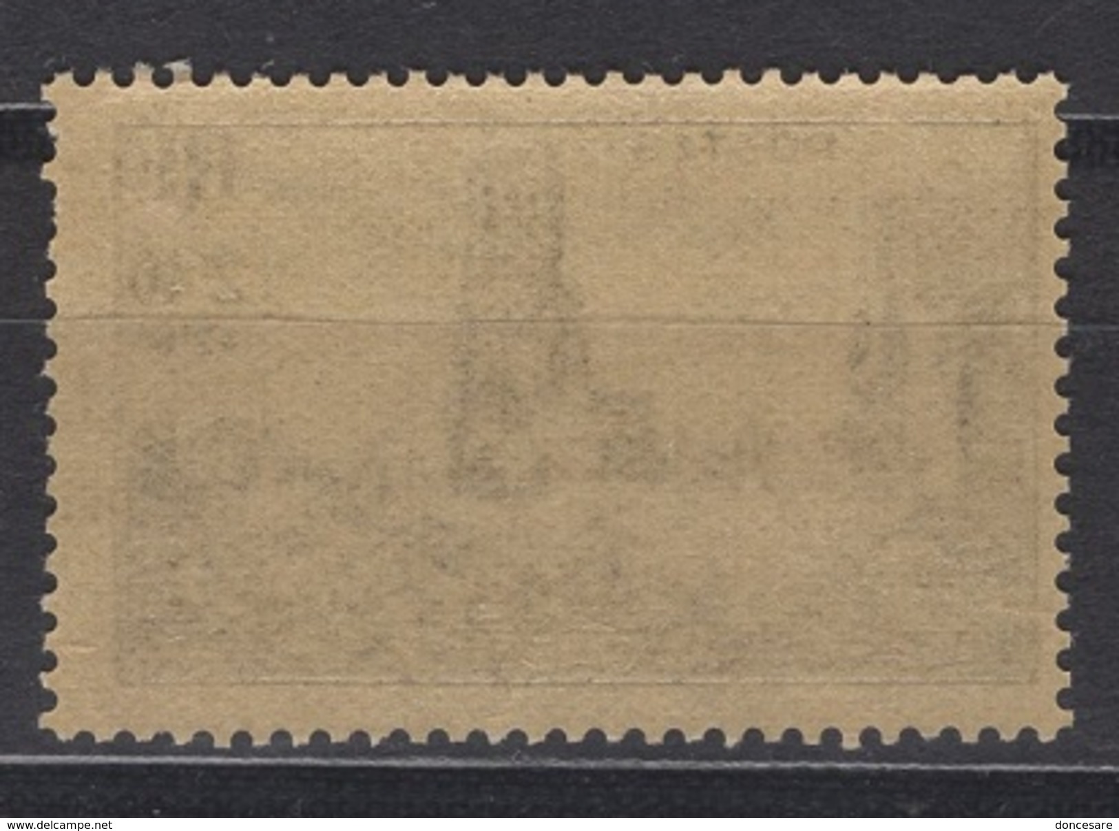 FRANCE 1945 -  Y.T. N° 746 - NEUF** FD572 - Unused Stamps