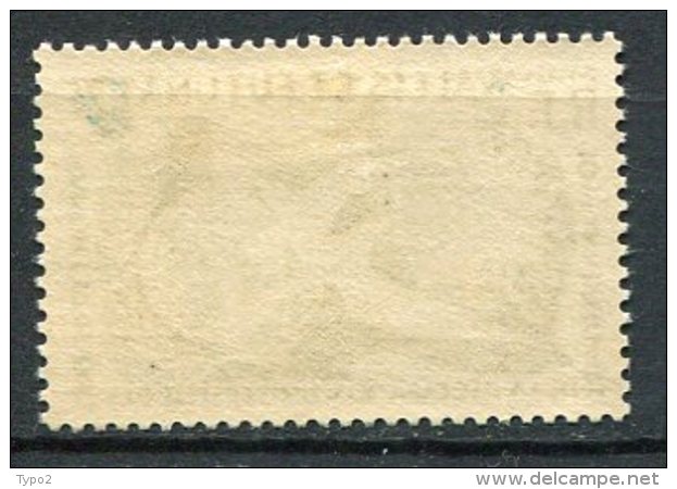 WALLIS -  Yv. N°  160   *   Droits De L'Homme  Cote  4,6 Euro  BE R  2 Scans - Nuevos