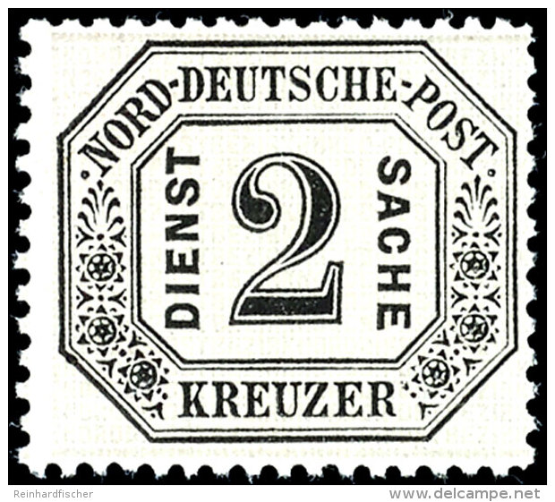 1 - 7 Kr S&uuml;dlicher Bezirk Komplett Tadellos Postfrisch, Mi. 450,--, Katalog: 6/9 **1 - 7 Kr Southern... - Other & Unclassified