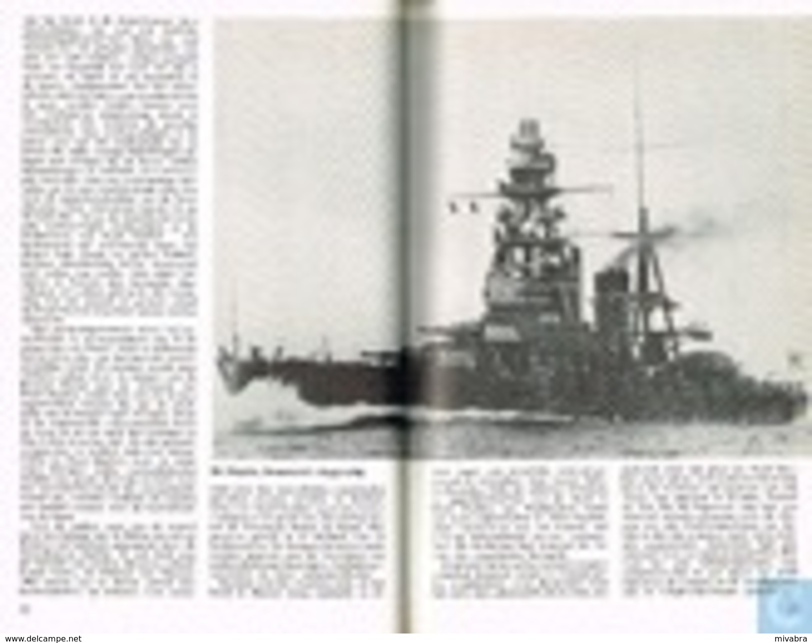 PEARL HARBOR DE DAG DER SCHANDE - A. J. BARKER - STANDAARD Uitgeverij - TWEEDE WERELDOORLOG IN WOORD EN BEELD - Guerre 1939-45