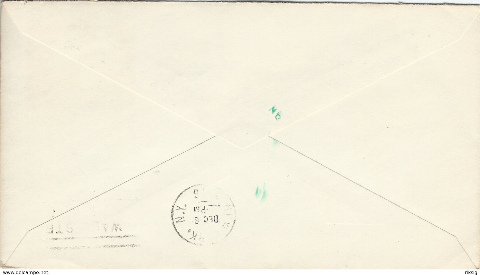 Revalued Stationery. Used 1978.    H-985 - 1961-80