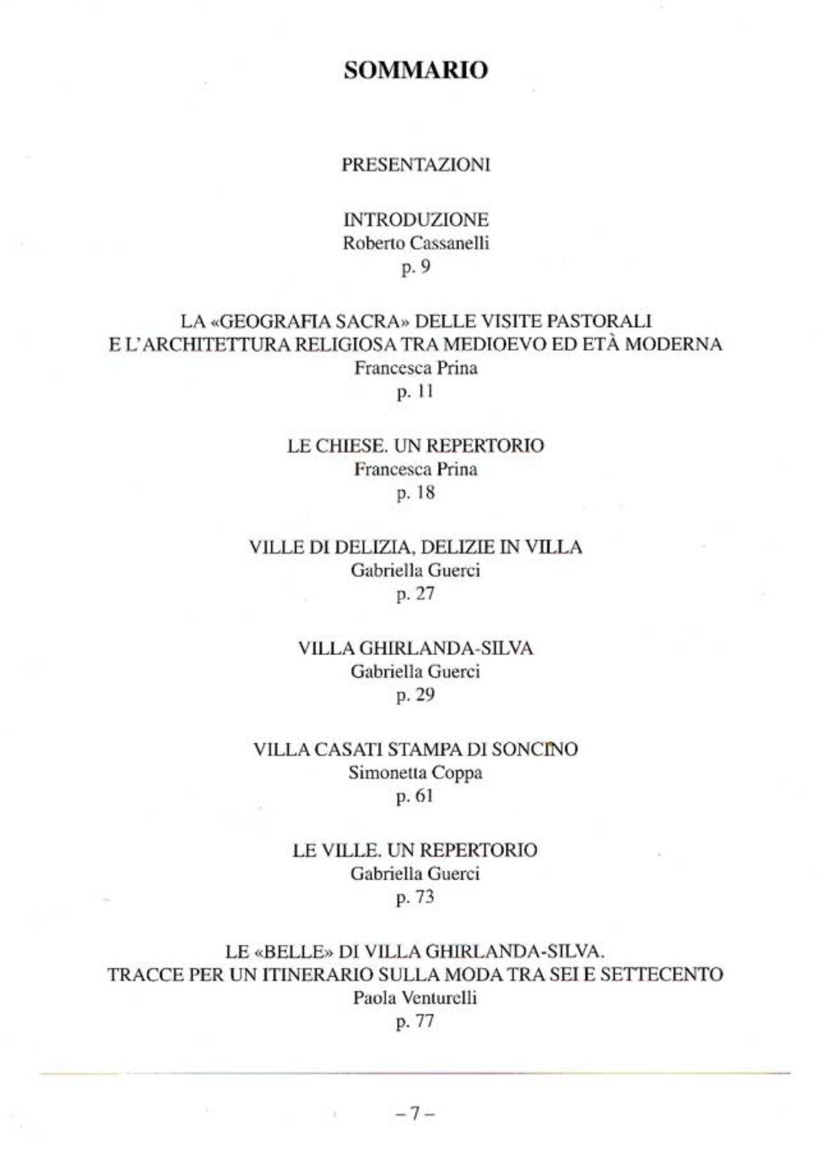 Cinisello Balsamo (Milano) Duemila Anni .......- 176 Pagine Con Numerose Foto,Mappe,Disegni Ecc. - Anno 1995 - Seminuovo - Storia, Filosofia E Geografia