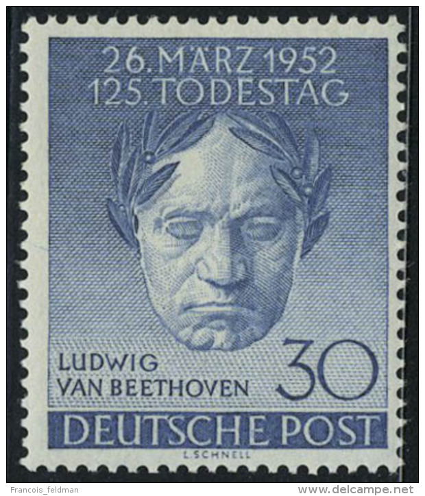 Neuf Sans Charni&egrave;re N&deg; 57, 60 Et 73, Les 3 Valeurs T.B. - Sonstige & Ohne Zuordnung