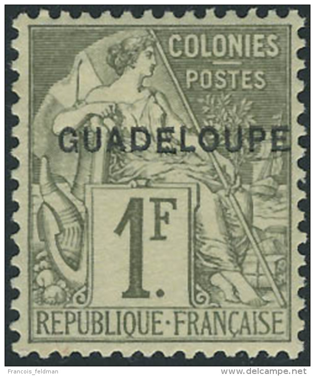 Neuf Avec Charni&egrave;re N&deg;14 &agrave; 22 (dont N&deg;15, 16 Et 18 Oblit&eacute;r&eacute;s), 24 Et 26. T.B. - Sonstige & Ohne Zuordnung