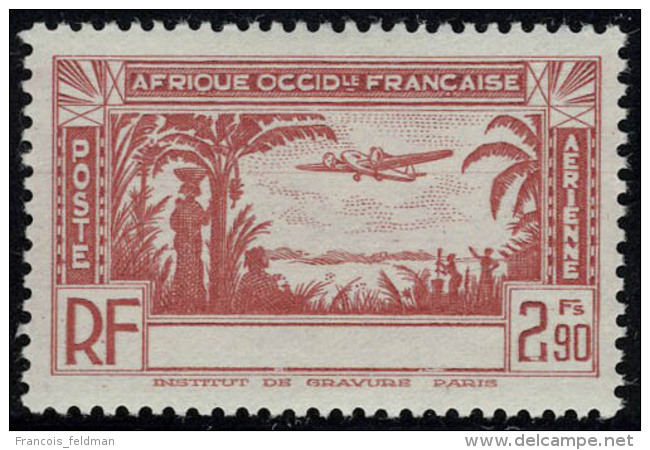 Neuf Sans Charni&egrave;re N&deg; 1a/5a, La S&eacute;rie De 5 Valeurs Sans La L&eacute;gende C&ocirc;te D'Ivoire,... - Autres & Non Classés