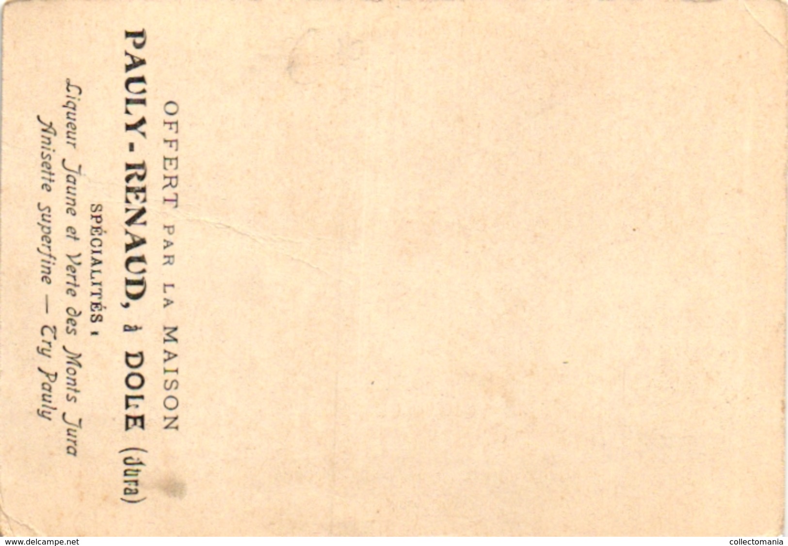 2 Card C1900 PubPauli Dole Pub Erdal Kwak 1928 SPORT   Weight-Lifting HALTEROPHILIE - Autres & Non Classés