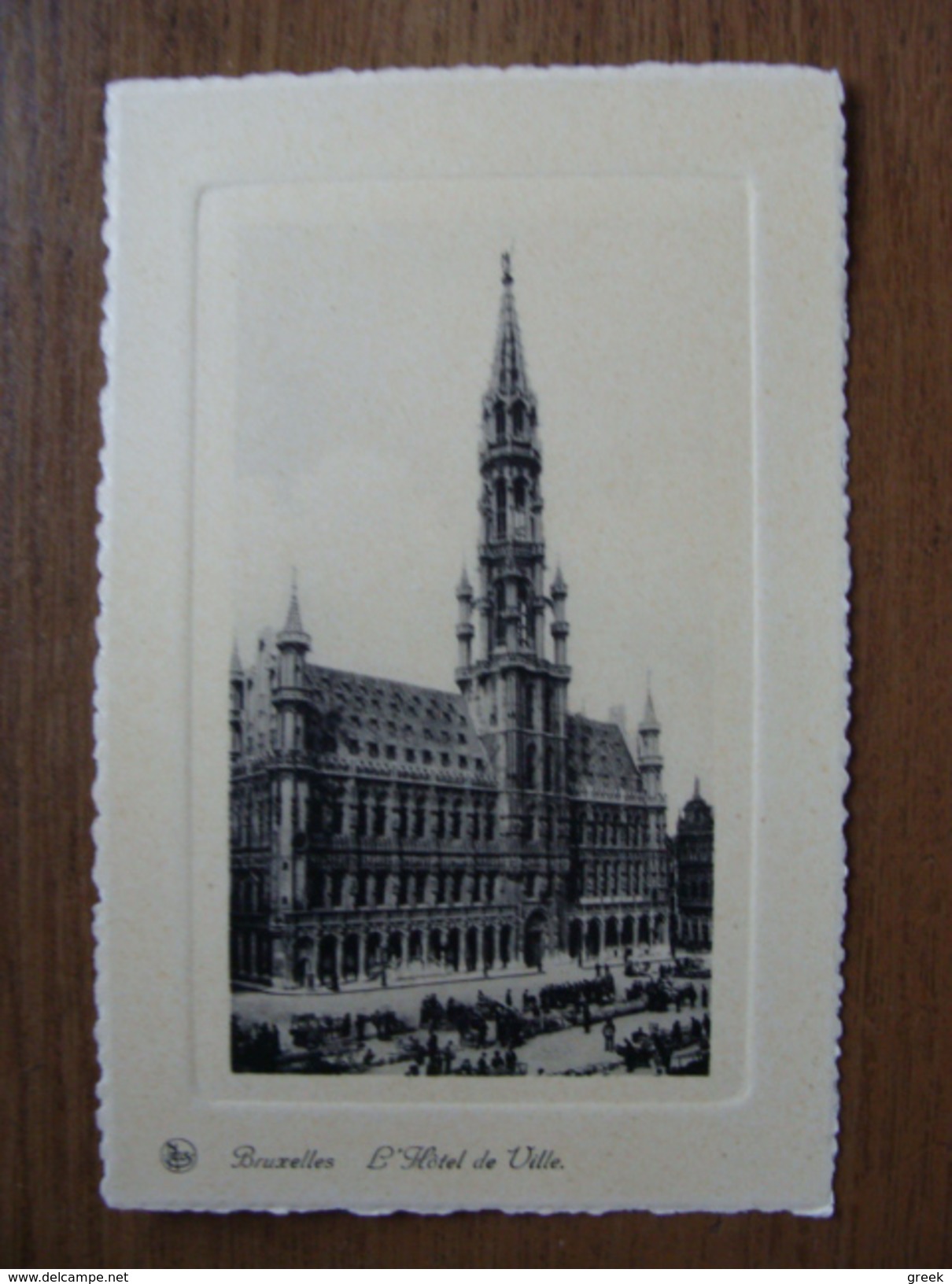 20 oude kaarten van België oa: Ieper, Lier, Gent, Antwerpen, Diksmuide, Kortrijk, Hechtel, Hasselt,  ... zie foto's (5)