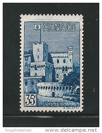 Monaco Timbres De 1959  N°506  Timbres  Neufs  ** - Ungebraucht