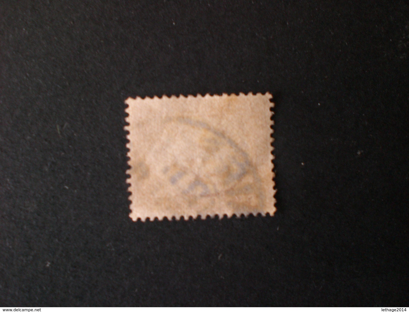 EGYPTE EGITTO 1893 SERVICE - Dienstzegels