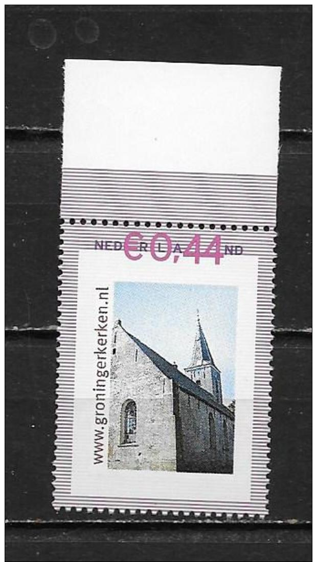 Timbres Personnalisés.Lieu.Eglise. - Unused Stamps