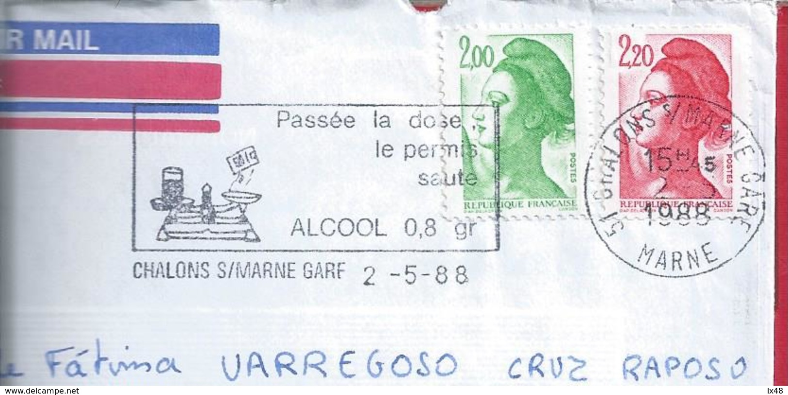 Road Safety.If You Drive,do Not Drink +0.8 Grs Alcohol.Wenn Sie Fahren Nicht Trinken +0,8gr Alkohol.Maßstab.Alcoholism.2 - Incidenti E Sicurezza Stradale