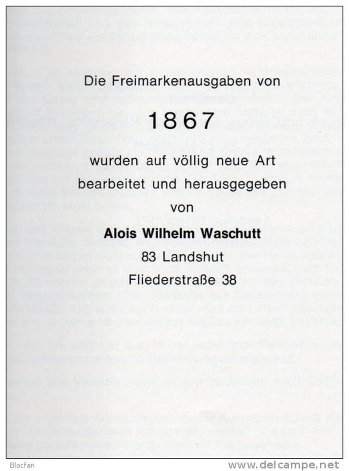 1.Serie Österreich Handbuch 1867 Antiqu.180&euro; Klassik Freimarke Kreuzer Und Soldi-Ausgabe Catalogue Stamp Of Austria - Guides & Manuels