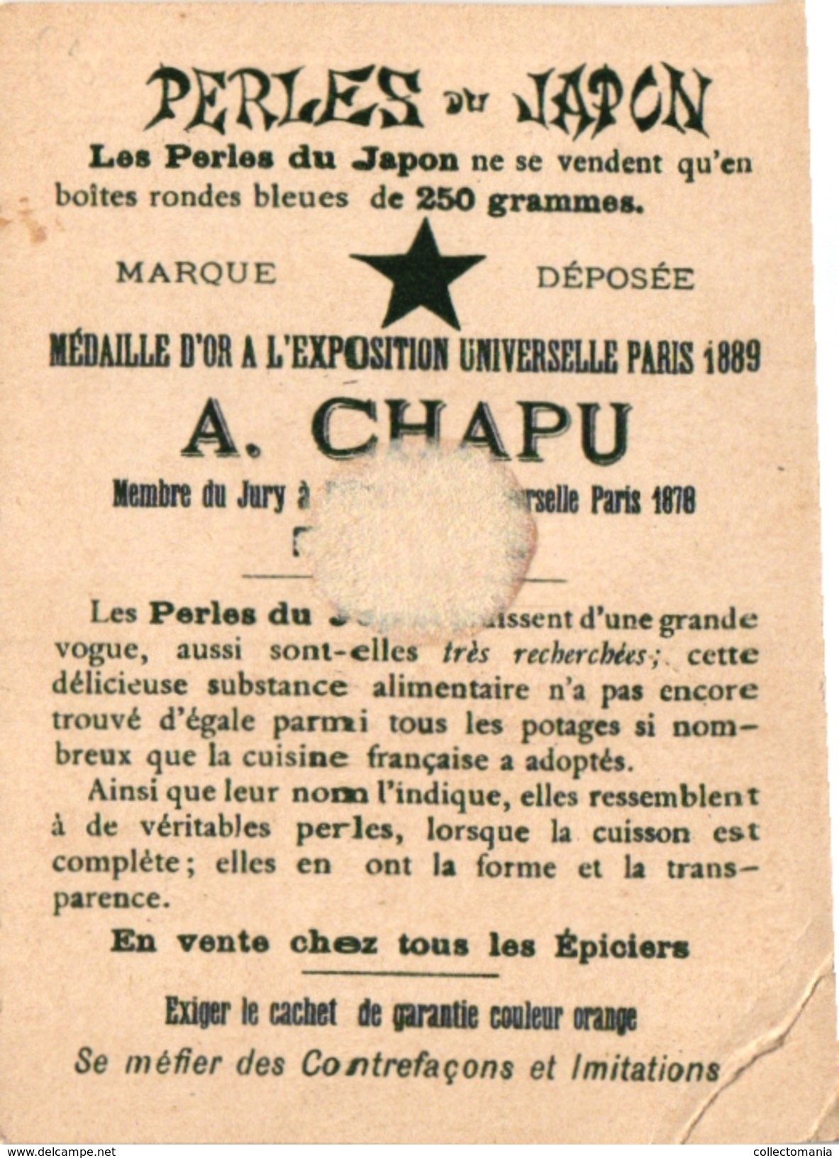 10 Cartes c1890 Ice-Skating Patinage sur Glace Eislaufen PUB  Perles de Japon Pierrot Starch Amido Vermeiren