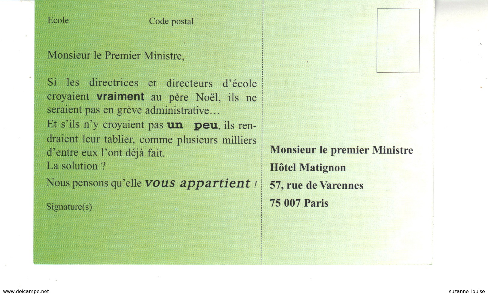 CPM   SNUIPP Fédération Syndicale Unitaire - Sindacati