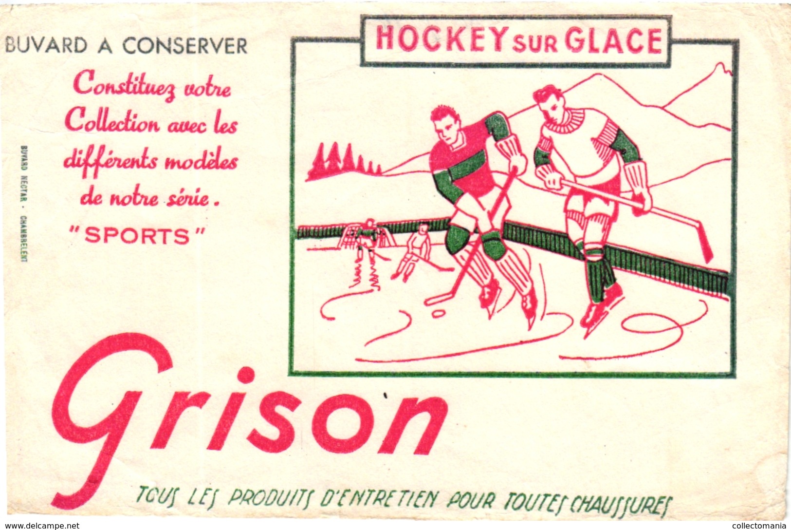 Set Match Box Labels 17 P Ice Hockey Sur Glace Auf Eis 1 Card Olympia 1932    2 Cards Olym 1936 Buvard Blotter Vloeip - Autres & Non Classés