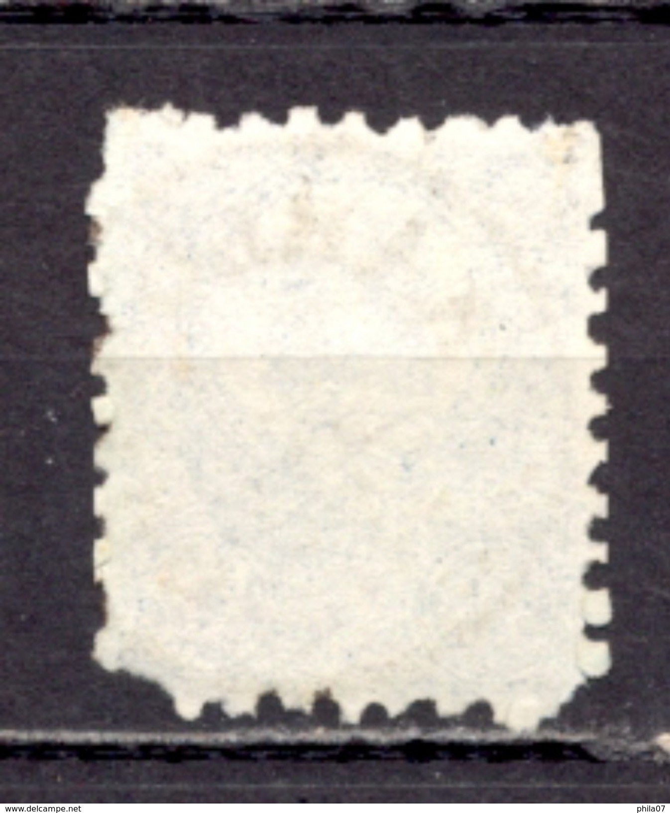 Hungary - Stamp With Cancel KARLOBAG 5.2.  / 2 Scans - Other & Unclassified