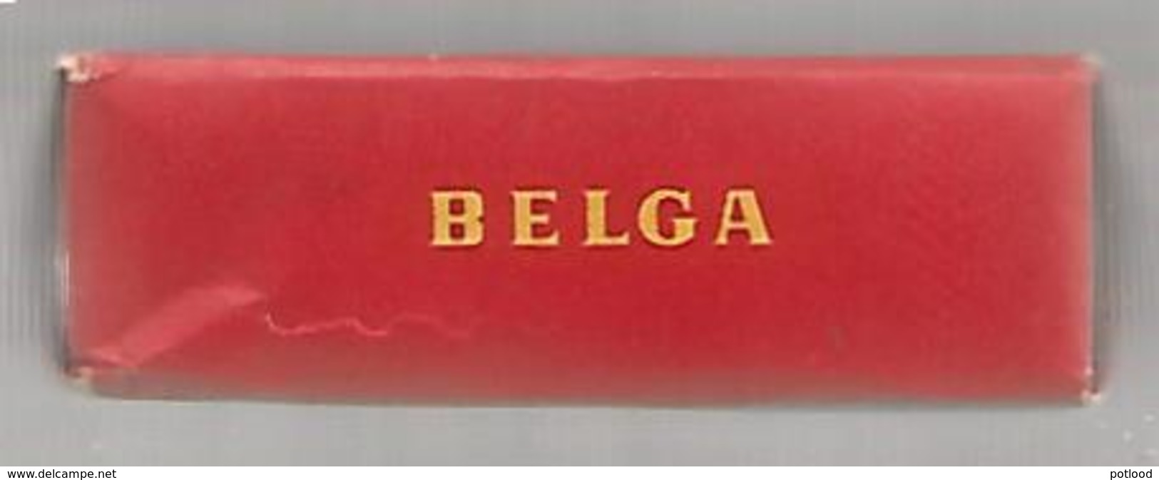 Belga Zonder Filter - Other & Unclassified
