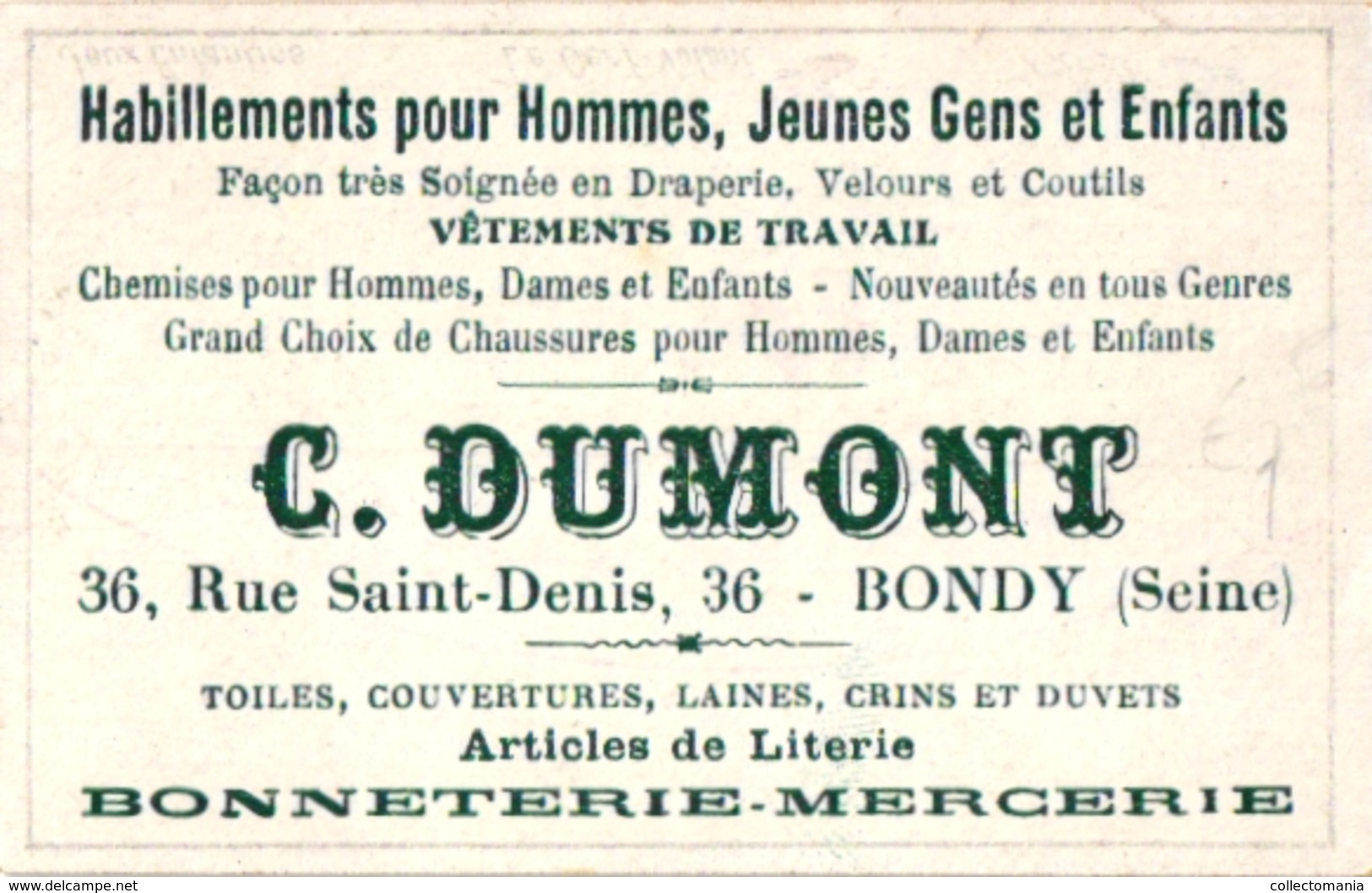 7 Trade Cards Pub Choc Pharmaciens CHICOREE Cambrai Dumont Bondy  Cerf Volant  Kytes Drachen Vliegers Litho