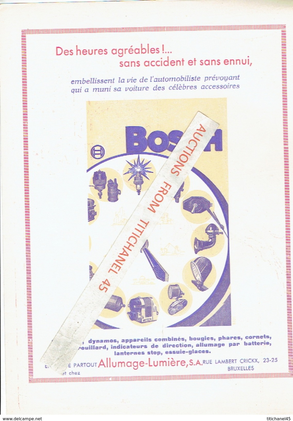 LA CONQUETE DE L'AIR 1932 N°3 -SABENA-CONGO-MINERVA-HISPANO-SUIZA-SABCA-MUSTERLE-FORD-CHENARD-WALCKER-CITROEN-WILLYS - Vliegtuig