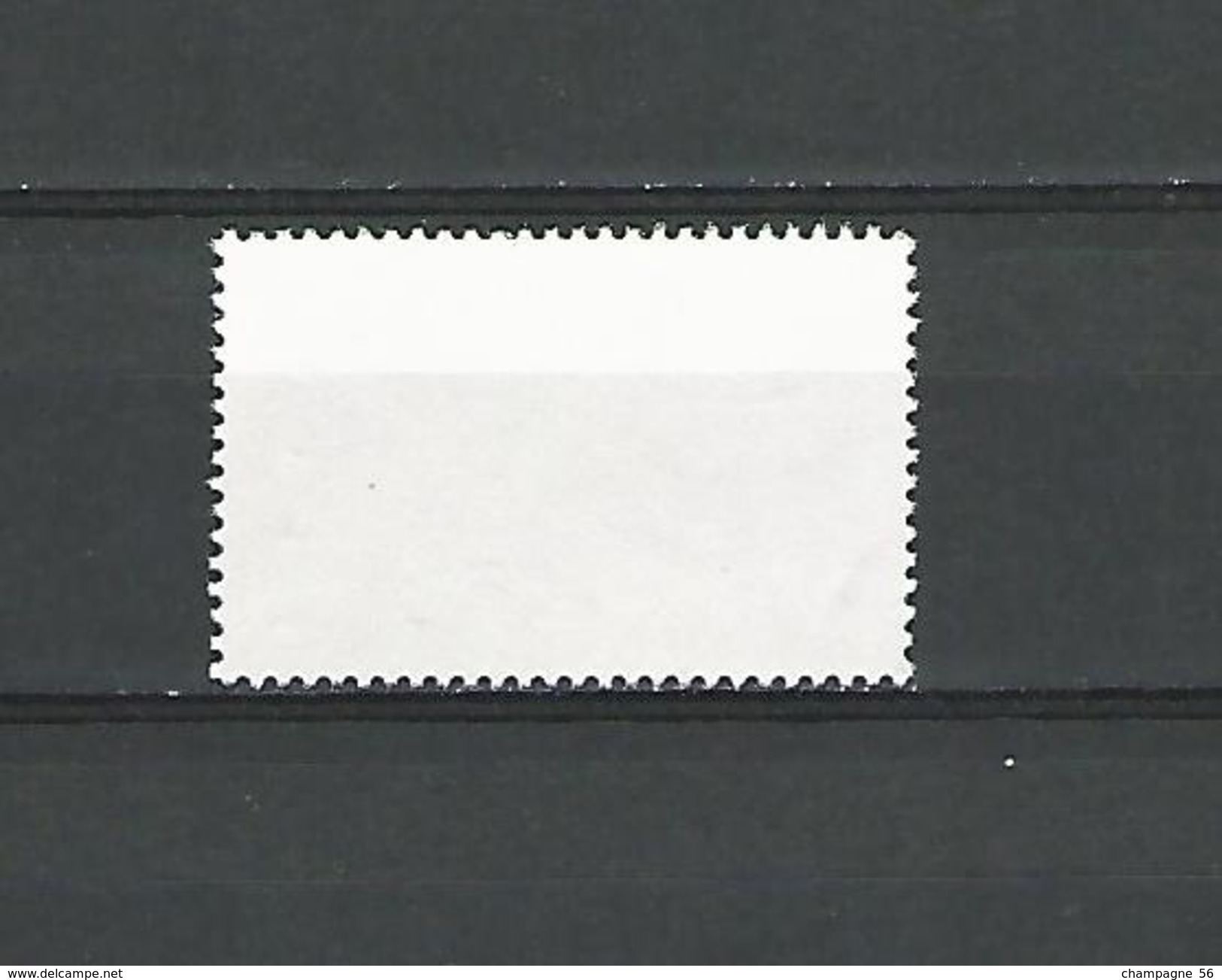 VARIÉTÉS FRANCE  1999  N° 3244 PHOSPHORESCENTE SAINT PIERRE MARTINIQUAIS OBLITÉRÉ - Used Stamps