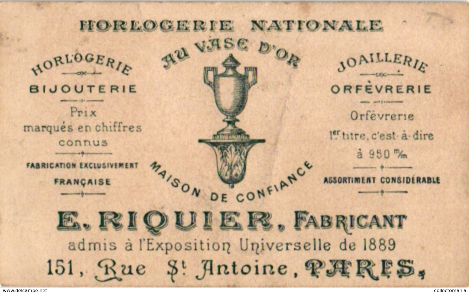 5 litho chromo CARDS c1900 CROQUET GAME JEU de CROQUET Krocketspiel Pub Lyon Choc Guérin Boutron Pithiviers