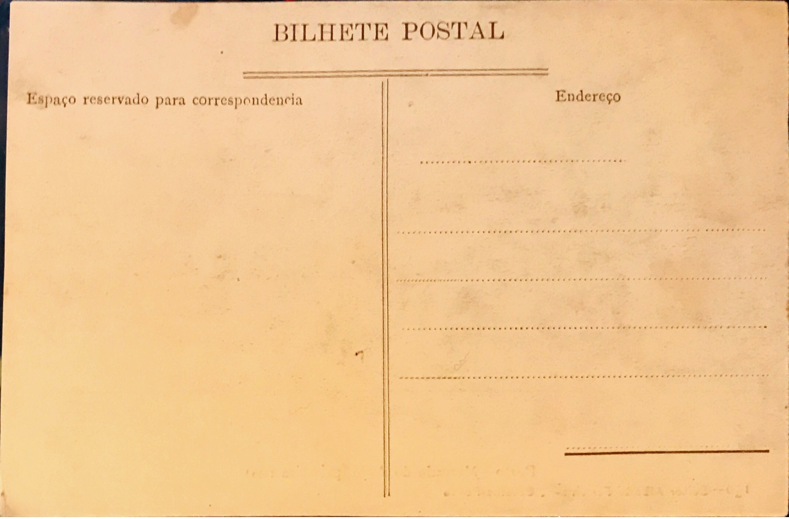 PORTUGAL. PORTO. MERCADO DO ANJO (PRIMEIRA RUA). Nº 150. EDITOR ALBERTO FERREIRA-P. BATALHA-PORTO - Porto