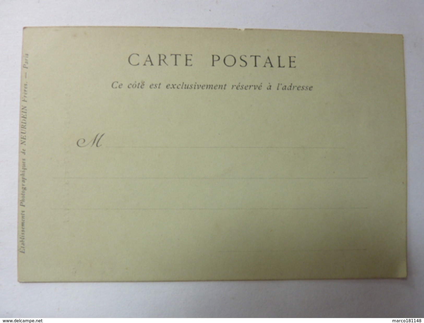 HARFLEUR - Le Clocher XVe Siècle - Harfleur