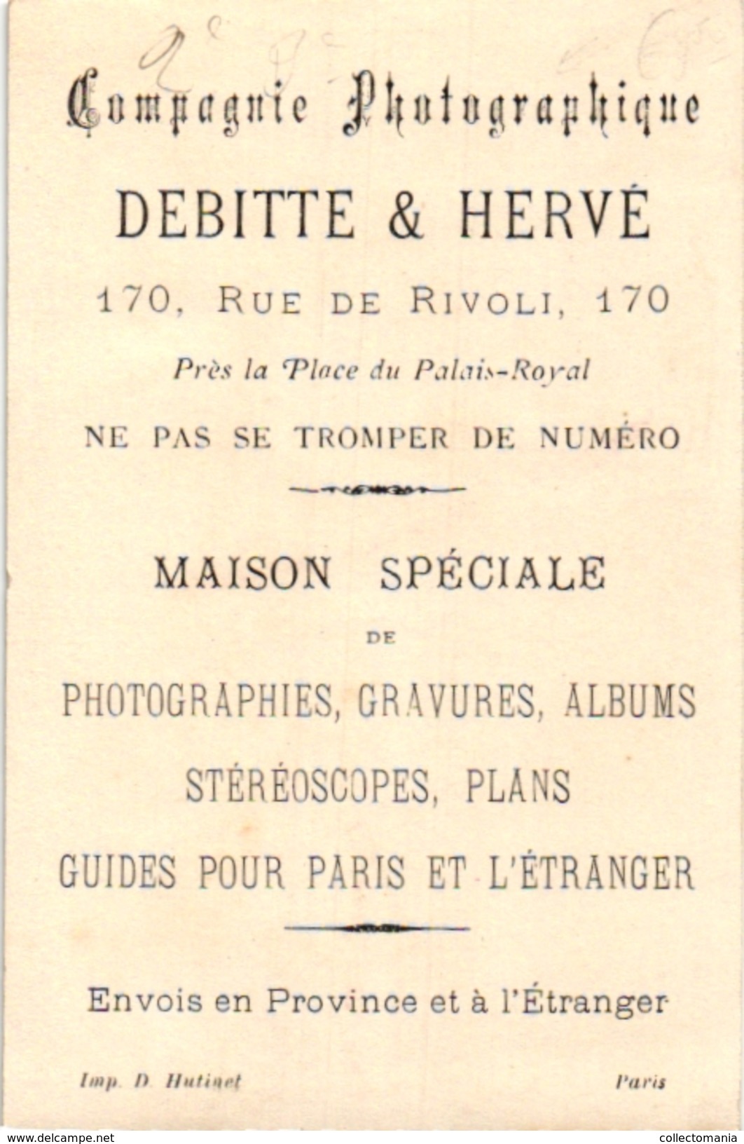 3 Trade Cards Chromo Rowing Canotage Regatta Skiff Sculling Pub Cambrai Comp Photographique Imp Hutinet Match Box Label - Rudersport