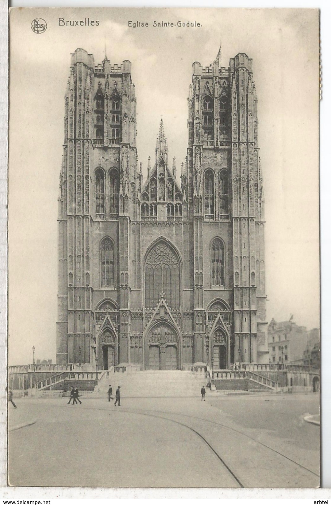 BELGICA TP CON MAT JUEGOS OLIMPICOS DE AMBERES 1920 MAT BRUXELLER ANVERS ANTWERPEN - Ete 1920: Anvers