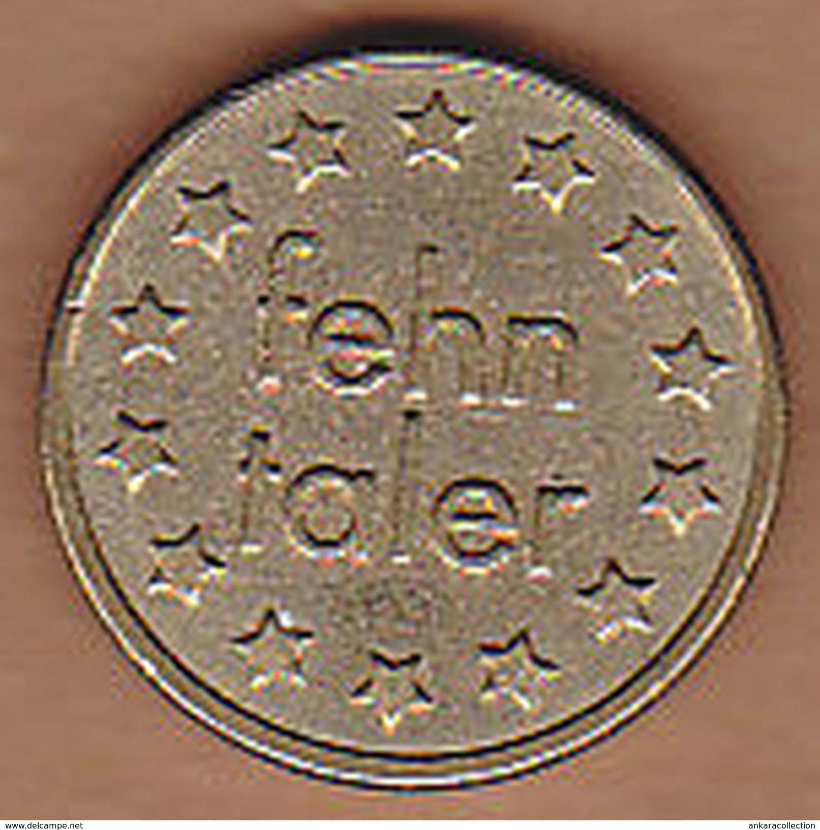 AC - FEHN APOTHEKE AUGUSTFEHN IHRE TREUE WIRD BELOHNTI FEHN TALER TOKEN JETON - Monetary/Of Necessity