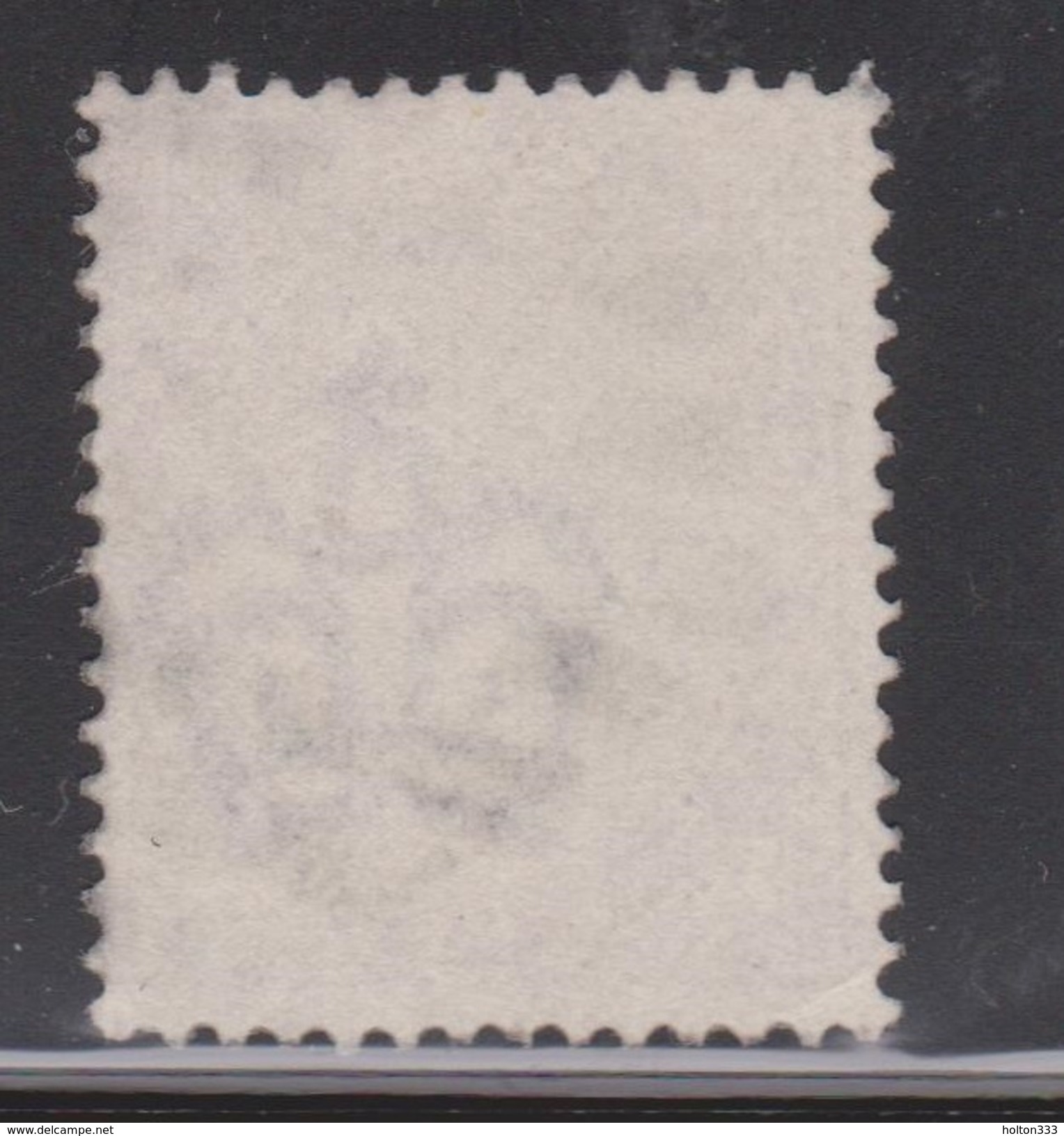 GREAT BRITAIN - Scott # 88 Used - Scarcer 14 Dots In Each Corner - Nuovi