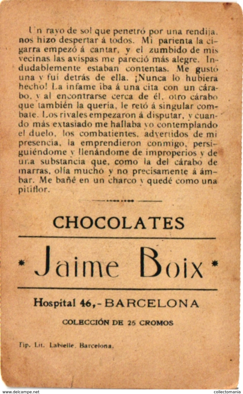 1Blotter Buvard 7 Trade Cards  FENCING ESCRIME FECHTEN  Pub Chocolates Jaime Boix Barcelona Olympia 1936 &1932