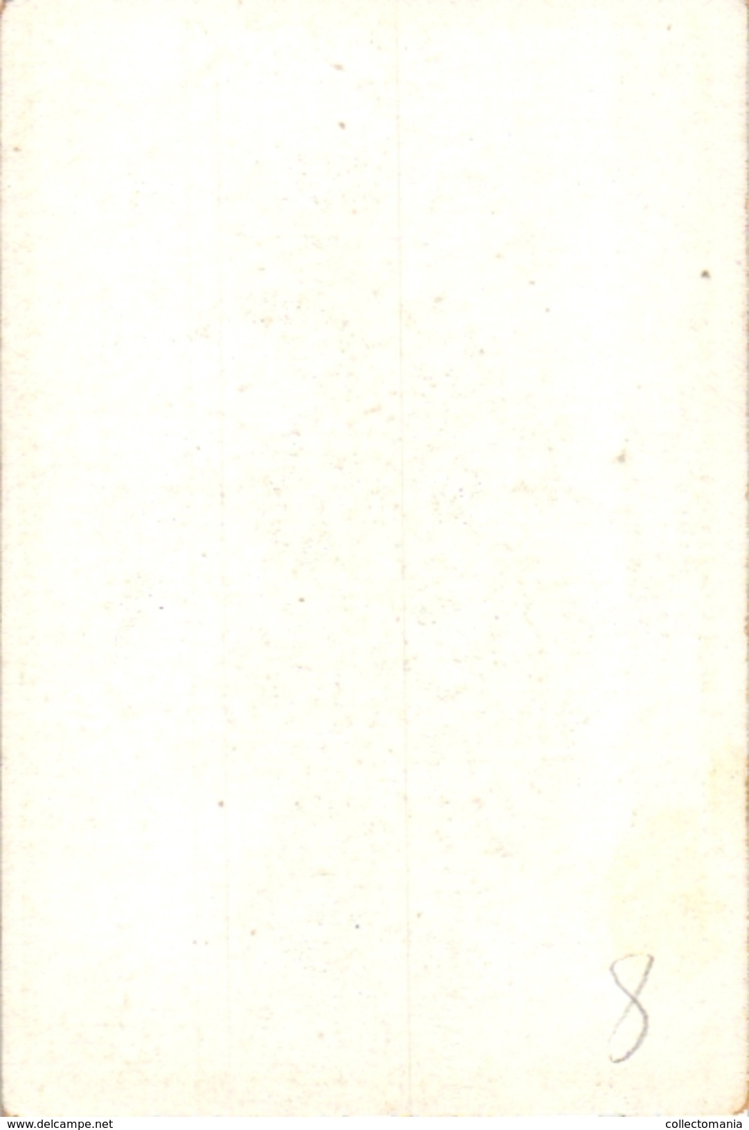 6 Trade Cards    Chromo   BULLFIGHT TORERO Tauromachie  Litho  c1900