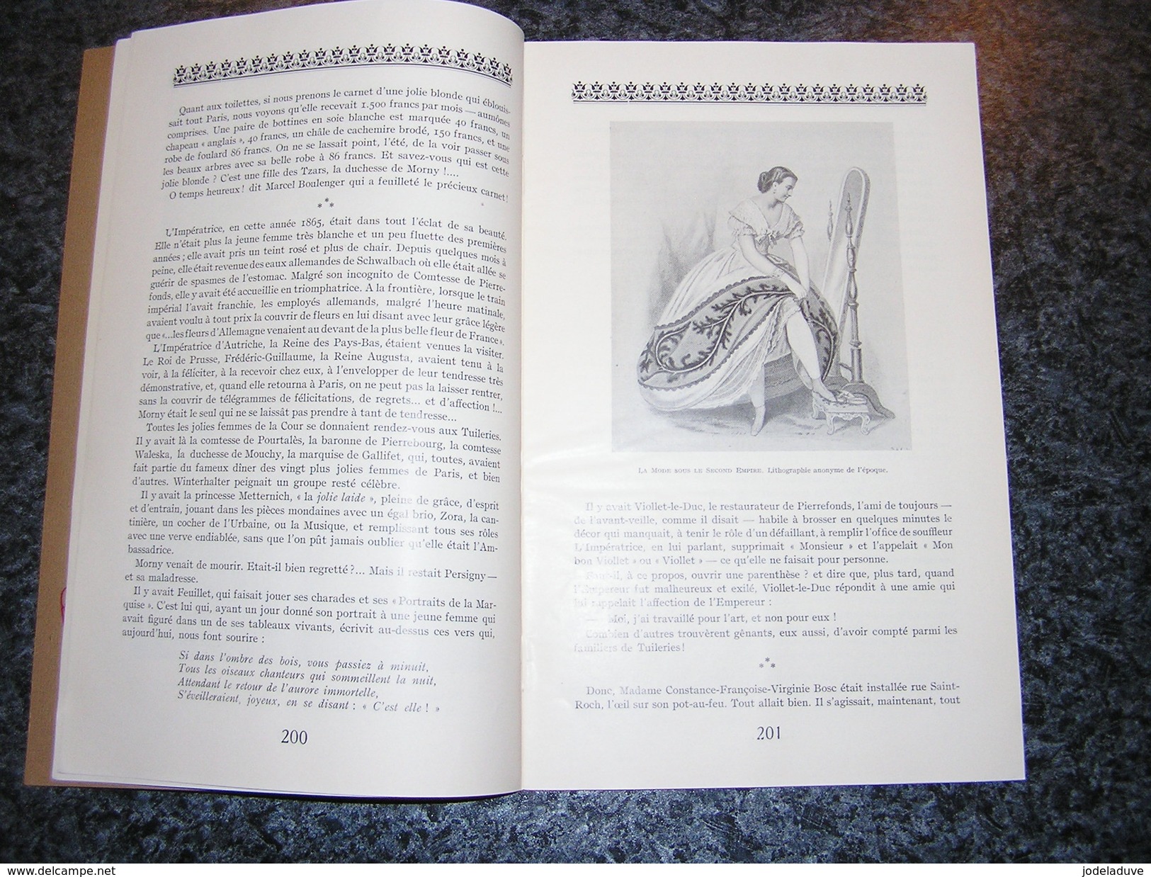 PRO MEDICO Revue N° 7 Année 1927 Lambiotte Médecine Maladie Et Infirmités De Beethoven Crucifixion Impératrice - Geschiedenis