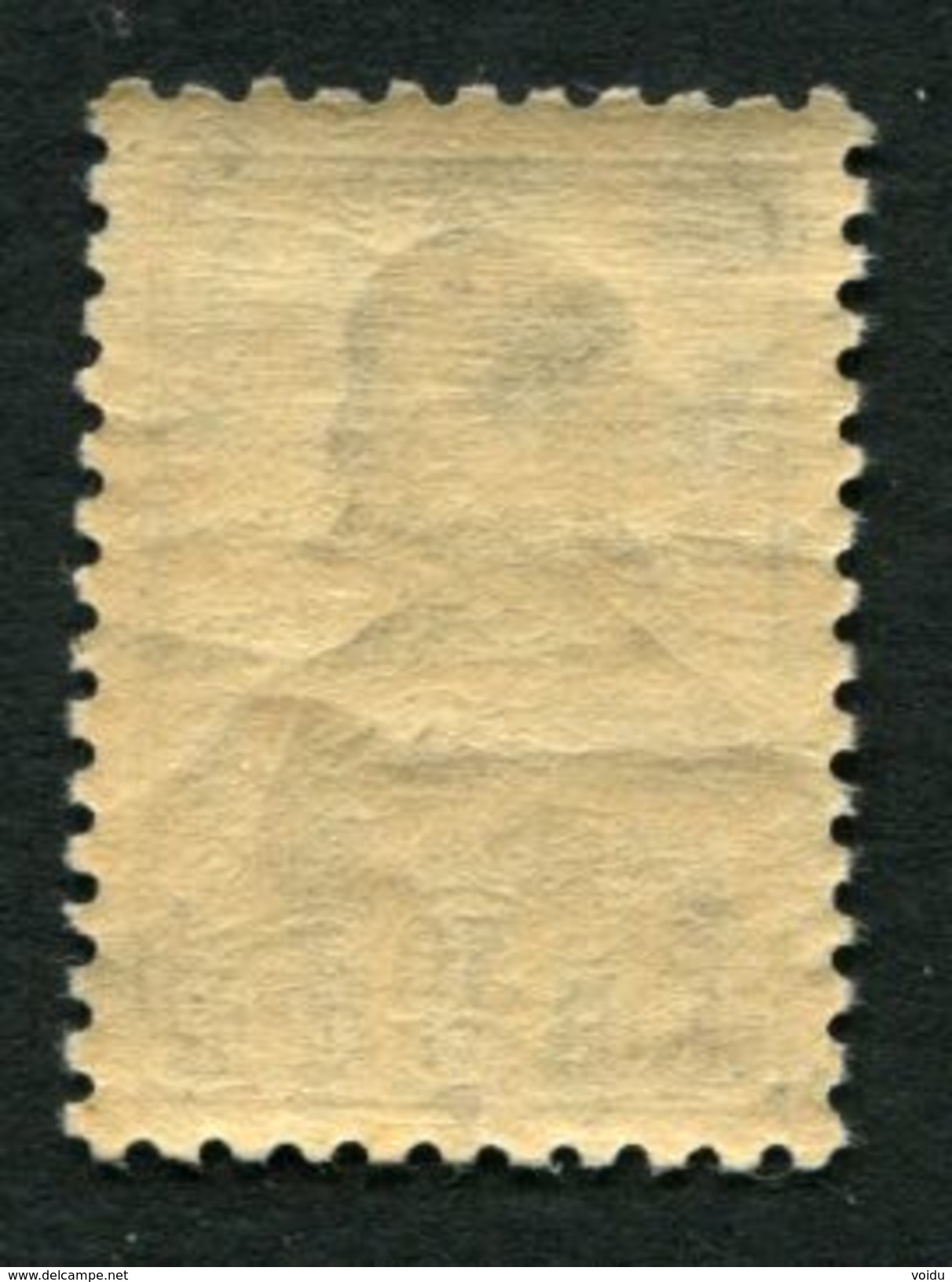 Russia 1929 Mi 374 MNH ** Wz.7 - Unused Stamps