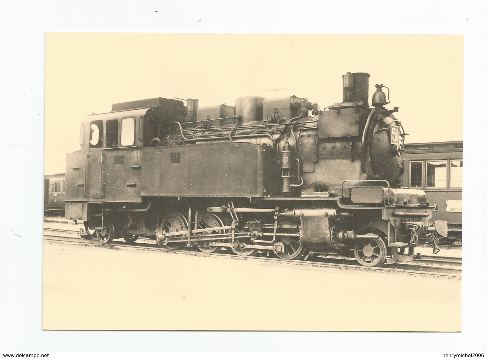 Suisse - Zoug Jung  Train 1923 Cpm Repro - Zoug