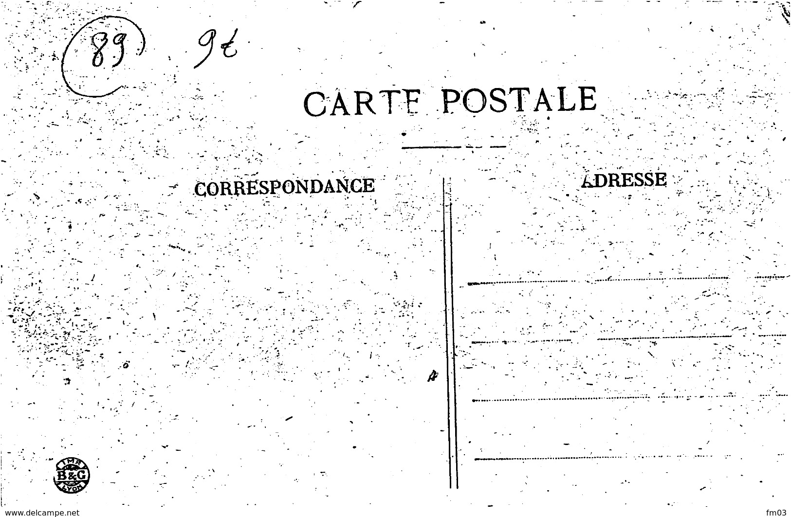 Cerisiers - Cerisiers